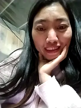 Lovephay8x online show from 01/17/26, 12:42