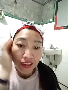 Lovephay8x online show from 02/12/26, 12:38