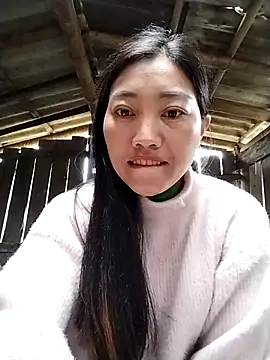 Snapshot of Lovephay8x chatting on 04/30/26, 12:17 Lovephay8x online show from 04/30/26, 12:17