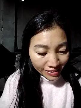 Snapshot of Lovephay8x chatting on 05/01/26, 01:21 Lovephay8x online show from 05/01/26, 01:21