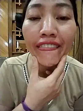 Lovephay8x online show from 04/14/26, 12:21