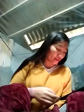 Lovephay8x online show from 03/04/26, 05:26