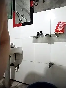 Lovephay8x online show from 02/21/26, 11:56