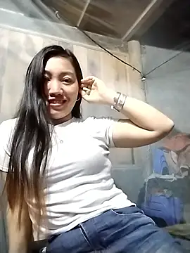 Lovephay8x online show from 02/22/26, 12:07