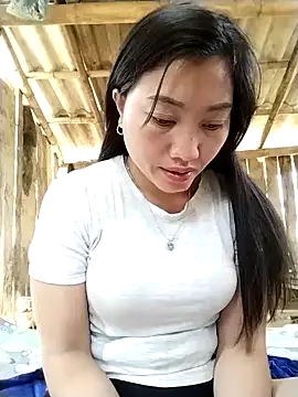 Lovephay8x online show from 03/02/26, 05:41