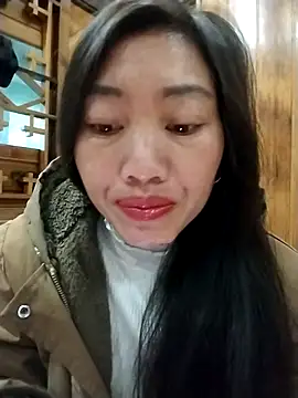 Lovephay8x online show from 01/10/26, 12:50