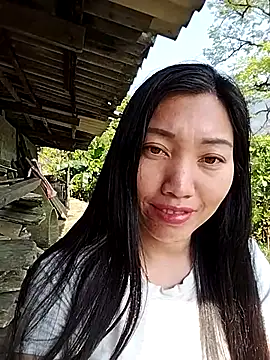 Lovephay8x online show from 03/30/26, 01:51