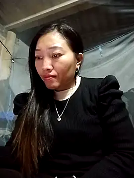 Lovephay8x online show from 02/03/26, 12:32