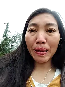 Lovephay8x online show from 03/14/26, 12:49