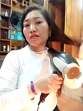 Lovephay8x online show from 01/09/26, 10:22