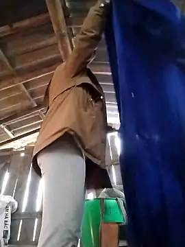 Lovephay8x online show from 02/03/26, 01:16