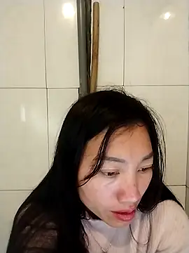 Lovephay8x online show from 02/23/26, 02:13