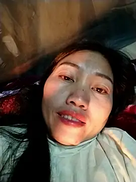 Lovephay8x online show from 02/01/26, 01:31