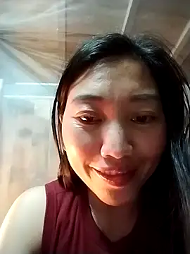 Lovephay8x online show from 02/17/26, 01:41