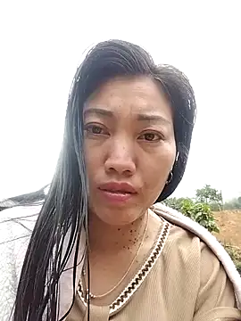 Lovephay8x online show from 03/22/26, 06:37