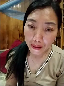 Lovephay8x online show from 04/07/26, 01:35