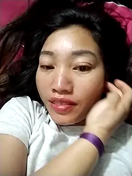 Snapshot of Lovephay8x chatting on 04/22/26, 10:16 Lovephay8x online show from 04/22/26, 10:16