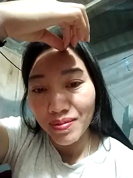 Lovephay8x online show from 02/25/26, 11:37