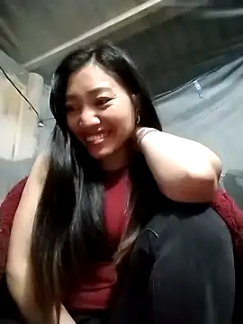 Lovephay8x online show from 02/16/26, 01:32