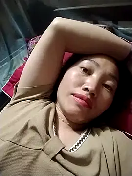 Lovephay8x online show from 04/13/26, 10:36