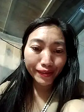 Lovephay8x online show from 01/14/26, 02:20