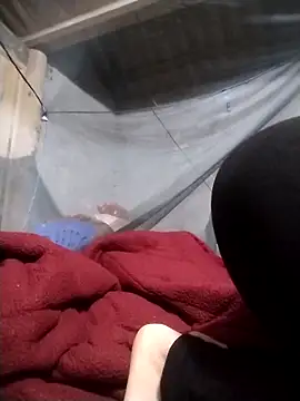 Lovephay8x online show from 03/16/26, 10:45