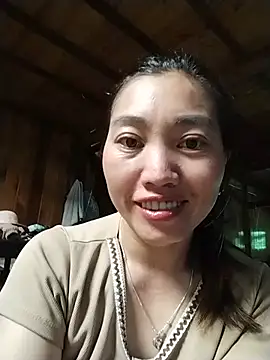 Snapshot of Lovephay8x chatting on 06/01/26, 03:51 Lovephay8x online show from 06/01/26, 03:51