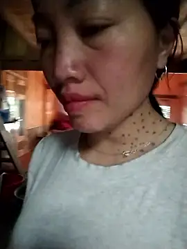 Lovephay8x online show from 03/19/26, 12:43