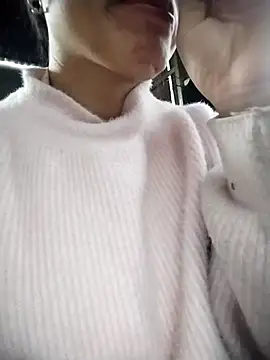 Lovephay8x online show from 01/07/26, 07:24