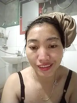 Lovephay8x online show from 01/11/26, 01:07