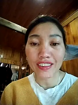 Lovephay8x online show from 02/13/26, 06:35