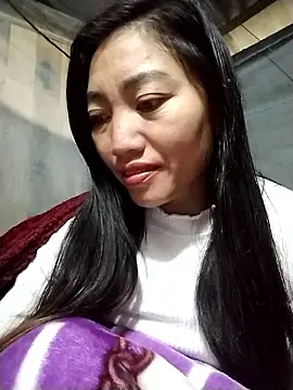 Lovephay8x online show from 01/15/26, 02:26