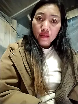 Lovephay8x online show from 02/01/26, 01:26