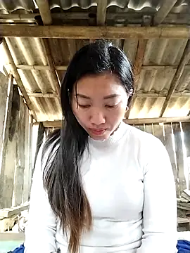 Lovephay8x online show from 02/27/26, 01:28