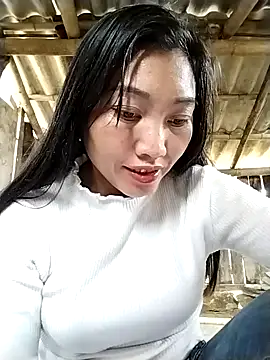 Lovephay8x online show from 02/24/26, 02:23