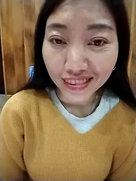 Lovephay8x online show from 02/14/26, 10:59