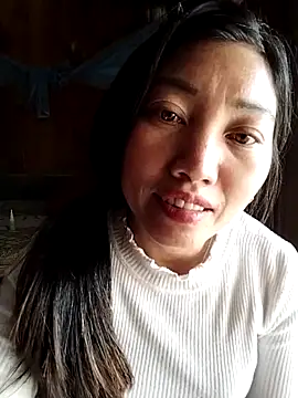 Lovephay8x online show from 04/06/26, 02:51