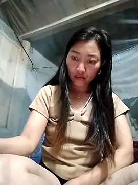 Snapshot of Lovephay8x chatting on 04/19/26, 10:45 Lovephay8x online show from 04/19/26, 10:45