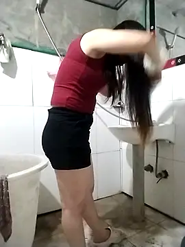 Lovephay8x online show from 02/19/26, 12:57