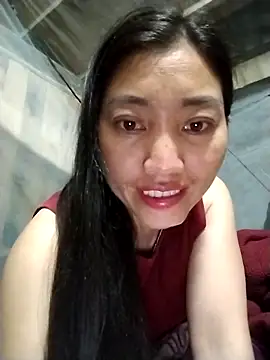 Snapshot of Lovephay8x chatting on 05/03/26, 01:00 Lovephay8x online show from 05/03/26, 01:00