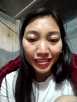 Lovephay8x online show from 02/23/26, 02:17