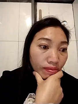 Lovephay8x online show from 02/11/26, 11:37