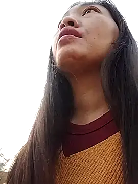 Lovephay8x online show from 03/01/26, 12:54