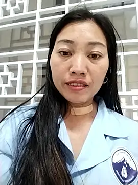 Lovephay8x online show from 04/02/26, 08:54