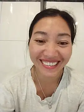 Snapshot of Lovephay8x chatting on 07/13/26, 11:15 Lovephay8x online show from 07/13/26, 11:15