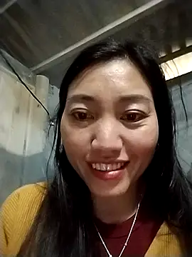 Lovephay8x online show from 02/18/26, 01:47