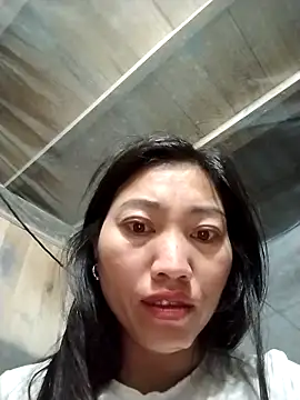 Lovephay8x online show from 02/24/26, 11:49