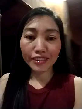 Lovephay8x online show from 03/12/26, 01:26