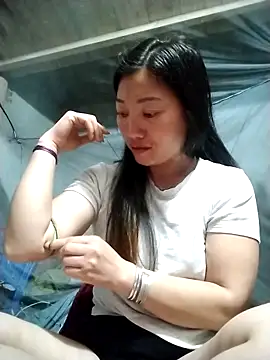 Lovephay8x online show from 03/27/26, 11:05