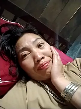 Lovephay8x online show from 04/11/26, 10:46